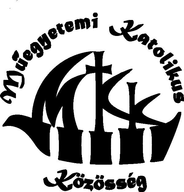 Műegyetemi Katolikus Közösség